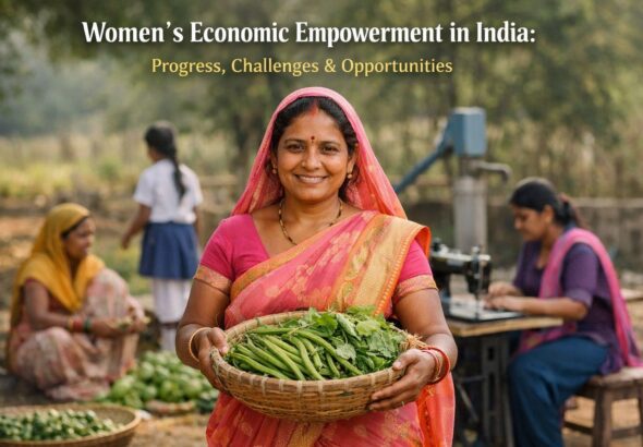 Women-s-Economic-Empowerment-in-India-Naukri-1.jpg
