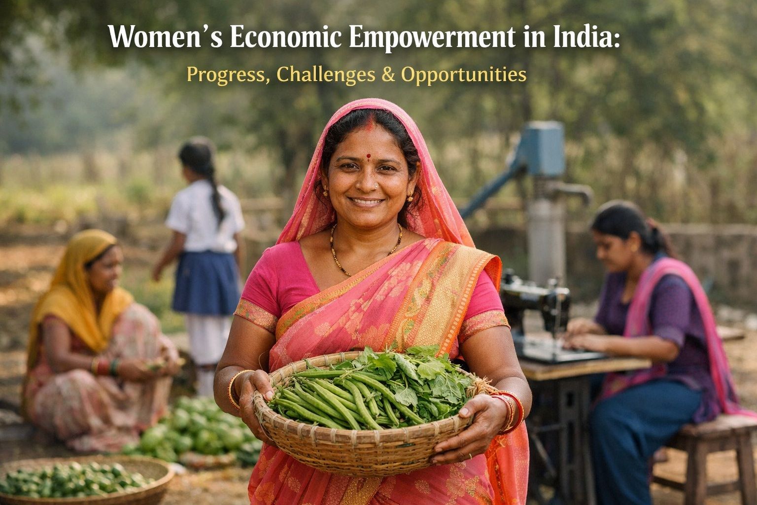 Women-s-Economic-Empowerment-in-India-Naukri-1.jpg