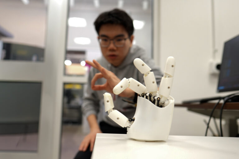 Wristband-enables-wearers-to-control-a-robotic-hand-with-their.jpg