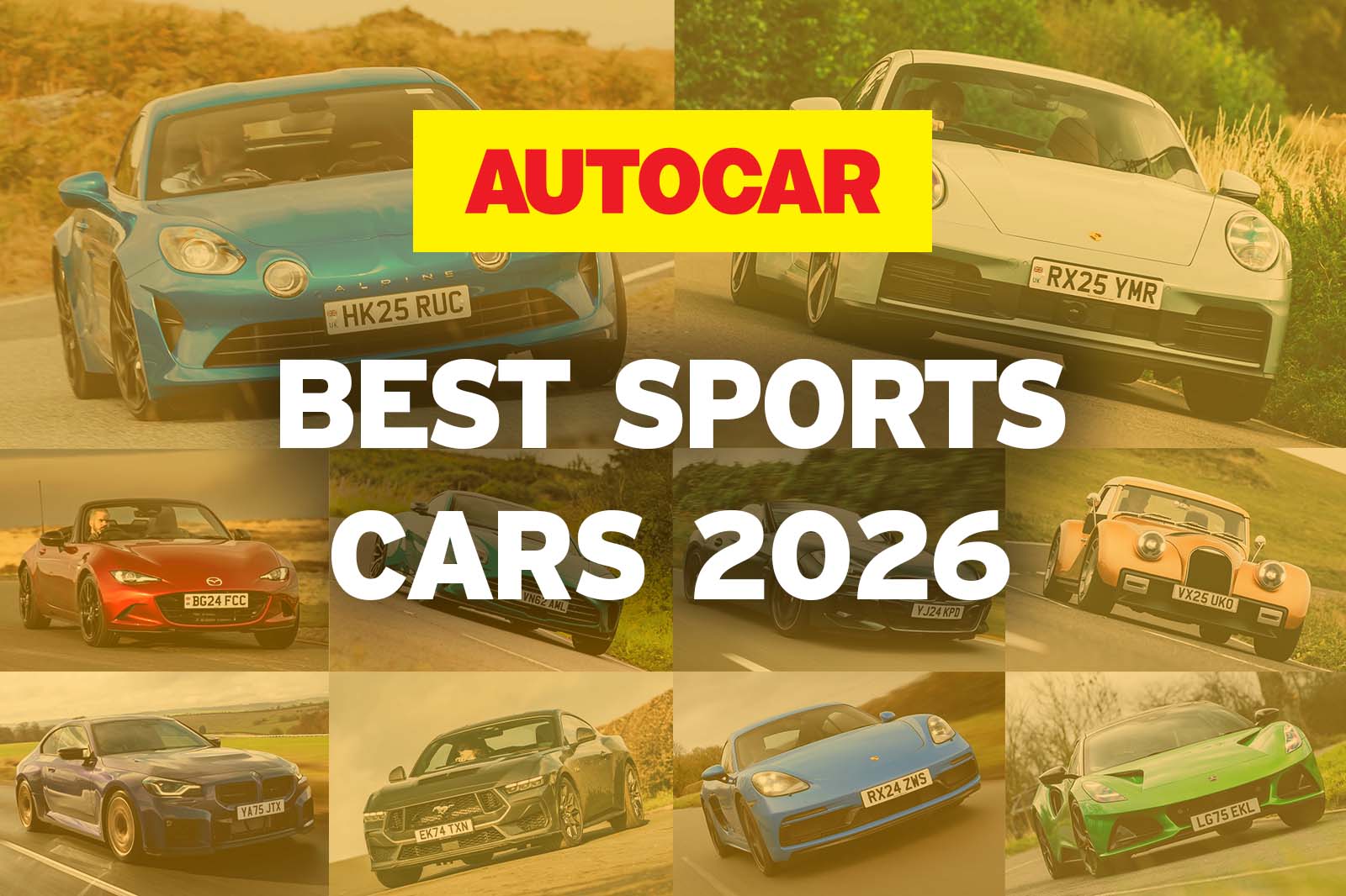 best-sports-cars-autocar.jpg