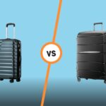 coolife-vs-samsonite-luggage.jpg