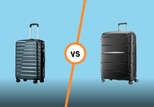 coolife-vs-samsonite-luggage.jpg