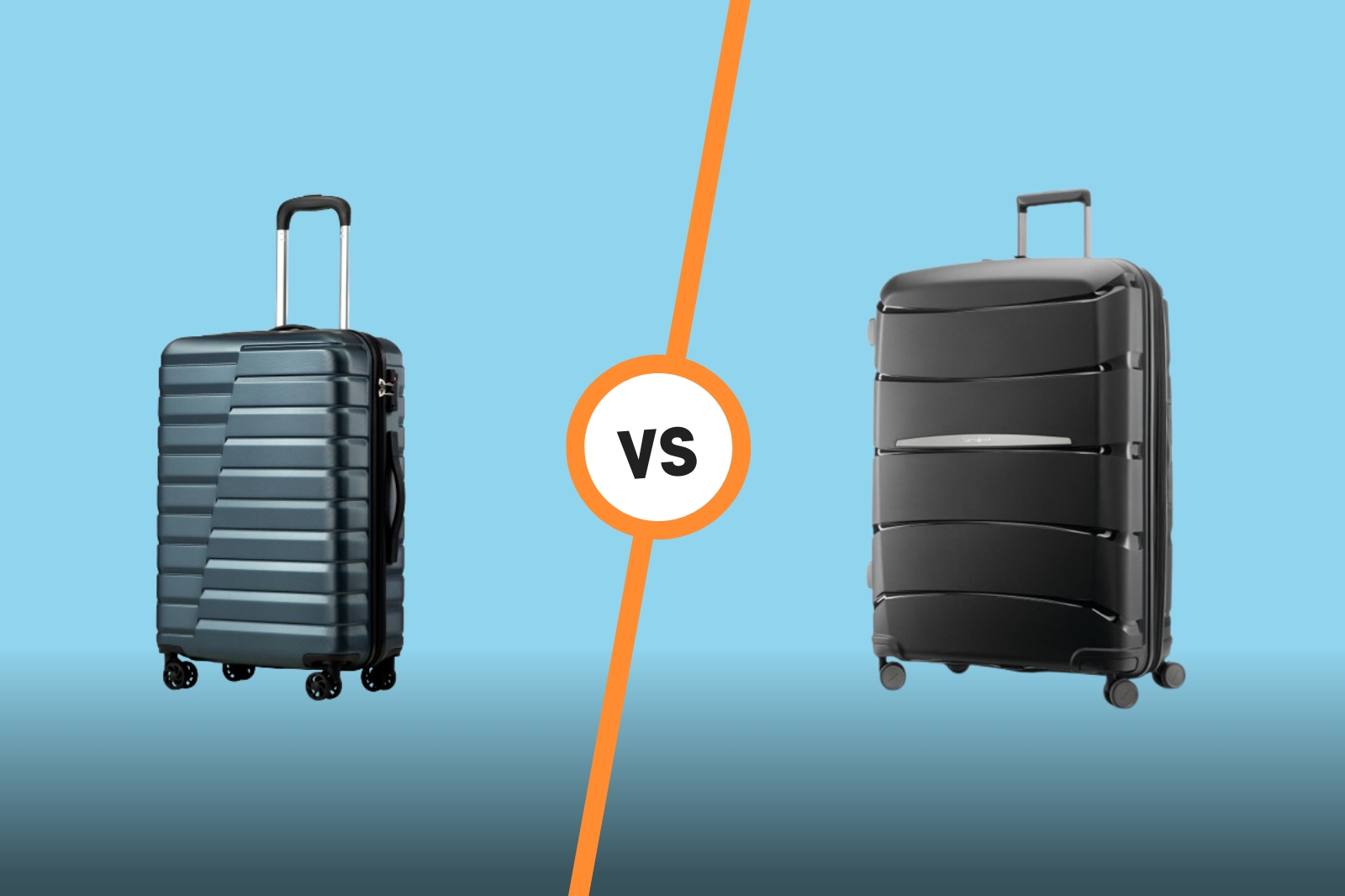 coolife-vs-samsonite-luggage.jpg