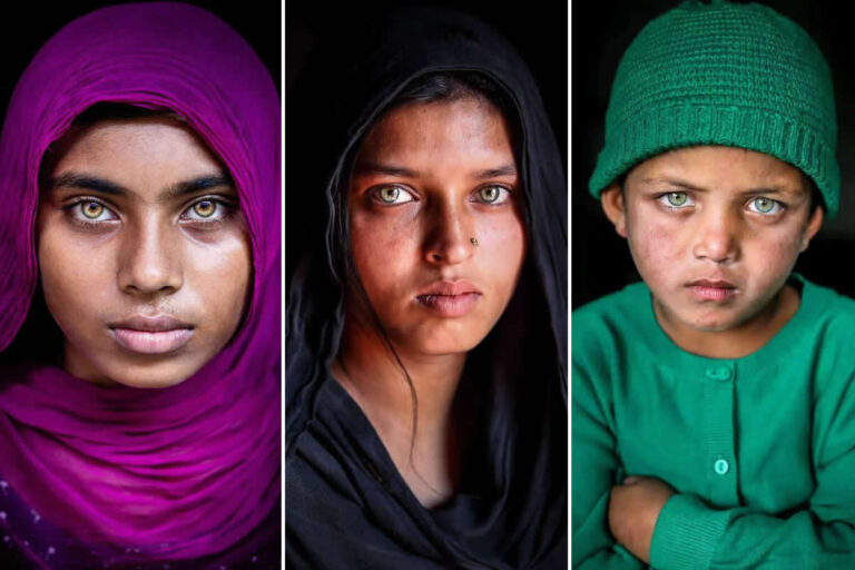 eyes-of-bangladesh-portraits-mou-aysha-featured.jpg