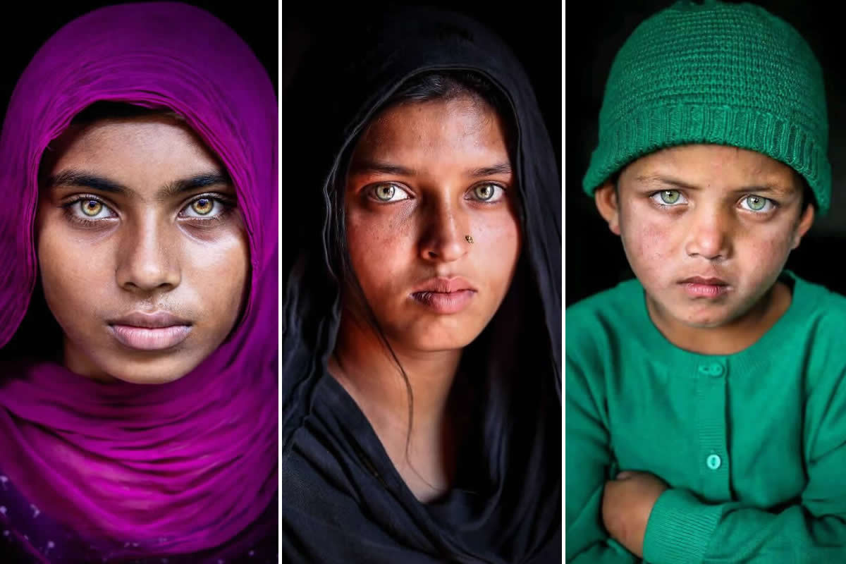 eyes-of-bangladesh-portraits-mou-aysha-featured.jpg