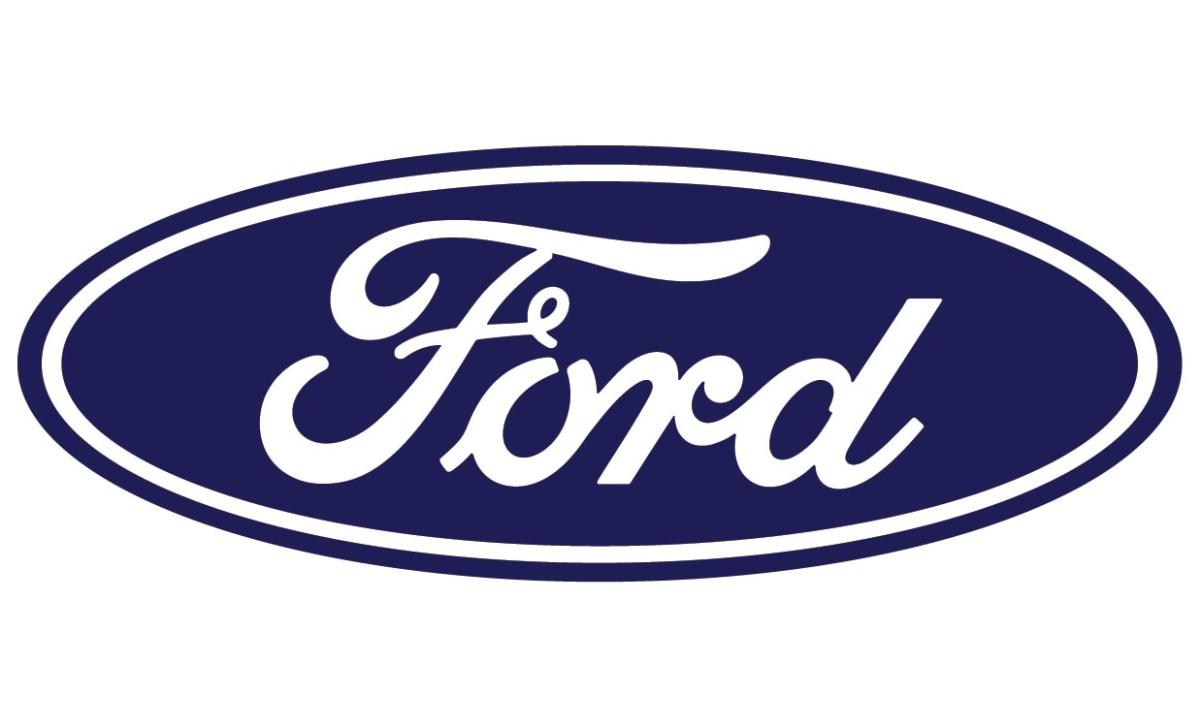 ford-lemon-lawyer-lawsuit.jpg