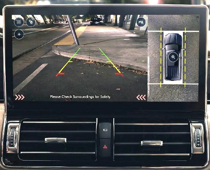 ford-lincoln-backup-camera-recall-2026.jpg