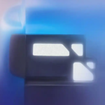 freelander-teaser.png