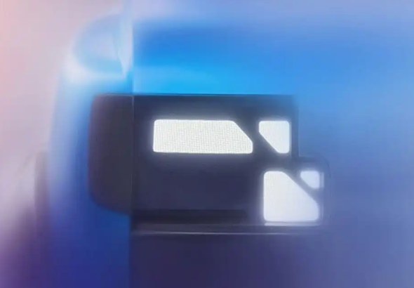 freelander-teaser.png