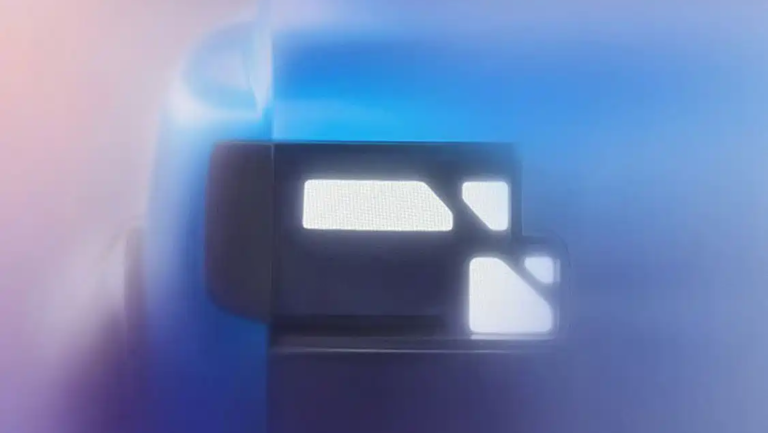 freelander-teaser.png