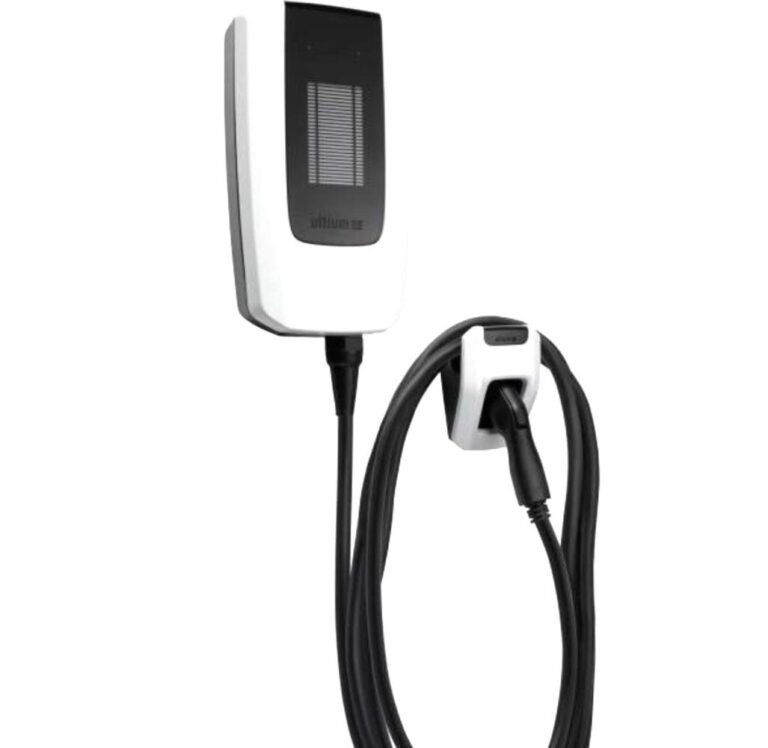 gm-ultium-charger-lawsuit-arbitration.jpg