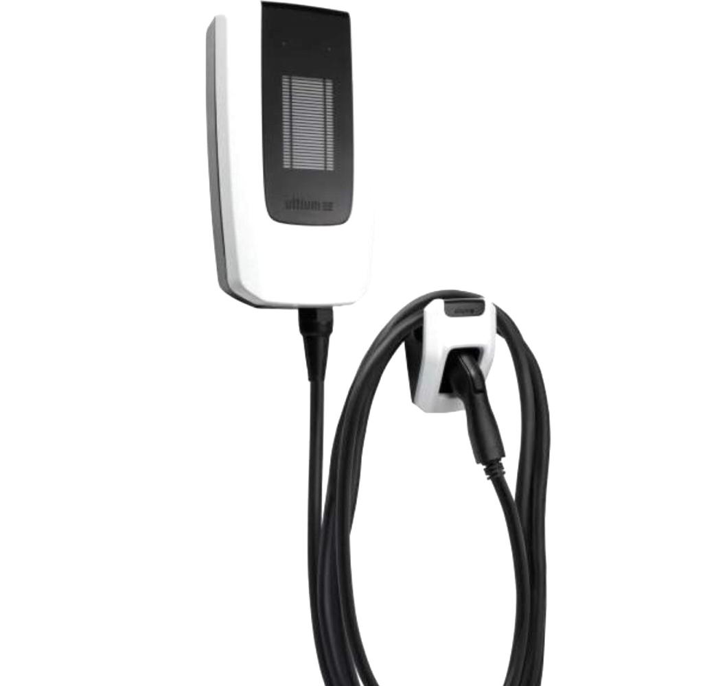 gm-ultium-charger-lawsuit-arbitration.jpg