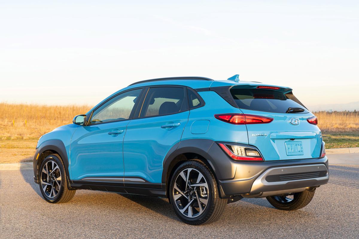 hyundai-kona-matthew-vela-crash-lawsuit.jpg