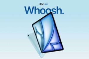 Apple iPad Air M4 (2026) Complete Guide: Release date, price, specs & what’s new