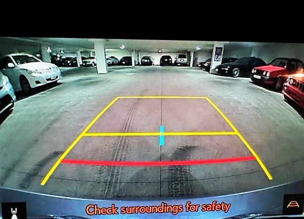 lexus-backup-camera-recall-nhtsa.jpg