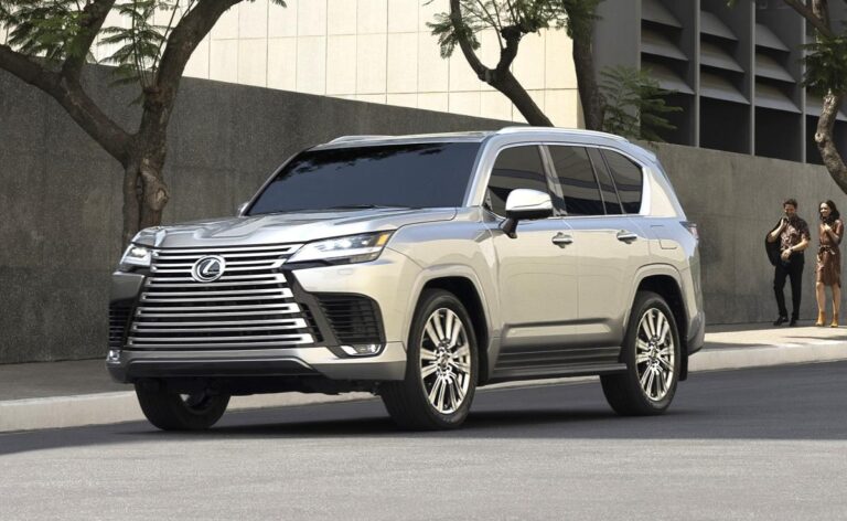 lexus-lx-ocs-recall.jpg