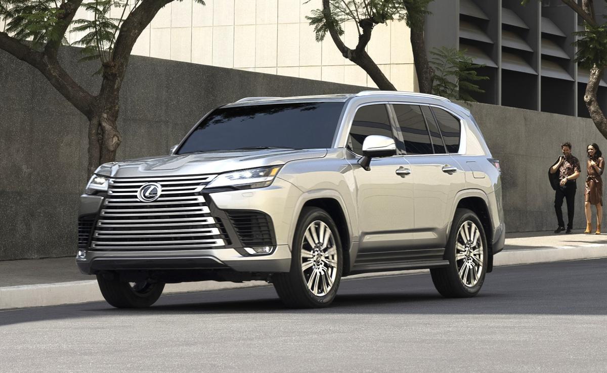 lexus-lx-ocs-recall.jpg