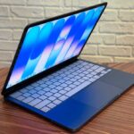 macbook-neo-angle-8.jpg