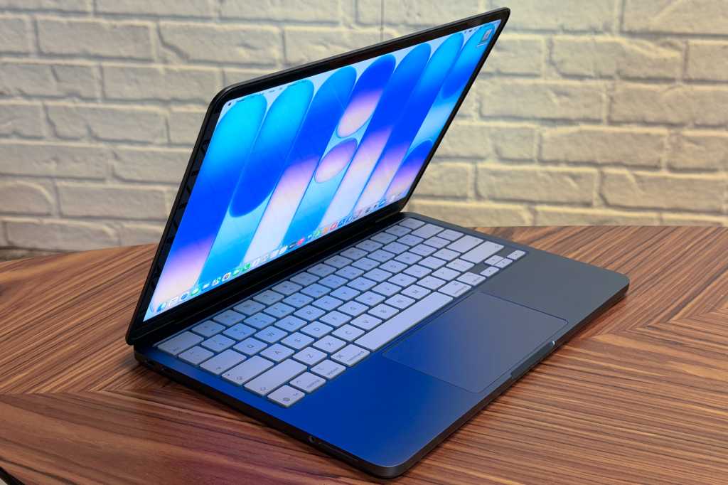 macbook-neo-angle-8.jpg