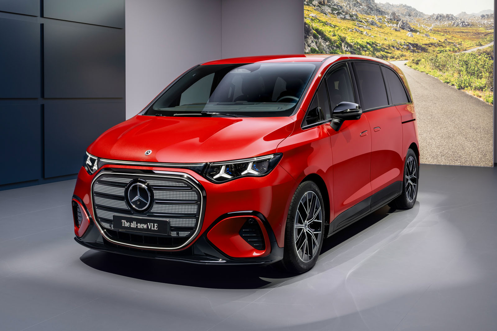 mercedes-benz-vle-2026-0.jpg
