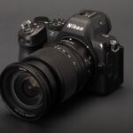 nikon_z5ii.jpeg