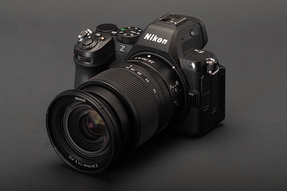 nikon_z5ii.jpeg