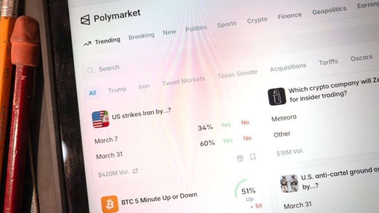 polymarket_threat-1200x675.jpg