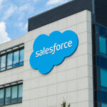 salesforce.jpg