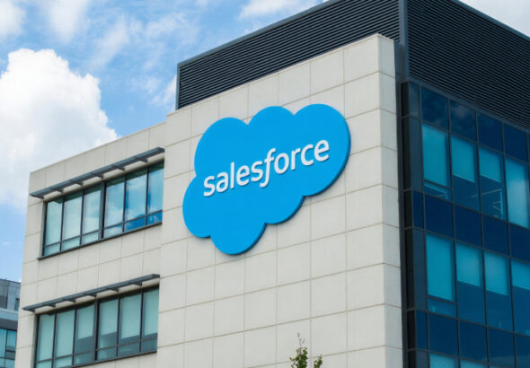 salesforce.jpg