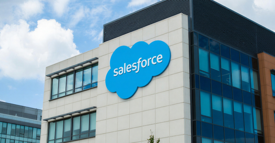 salesforce.jpg