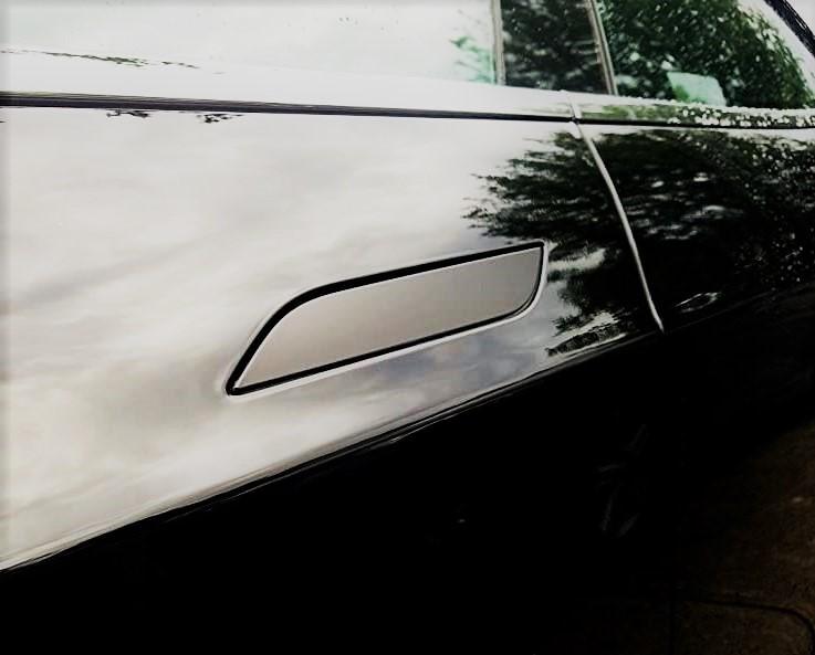 tesla-model-s-door-handle-lawsuit-hyde.jpg