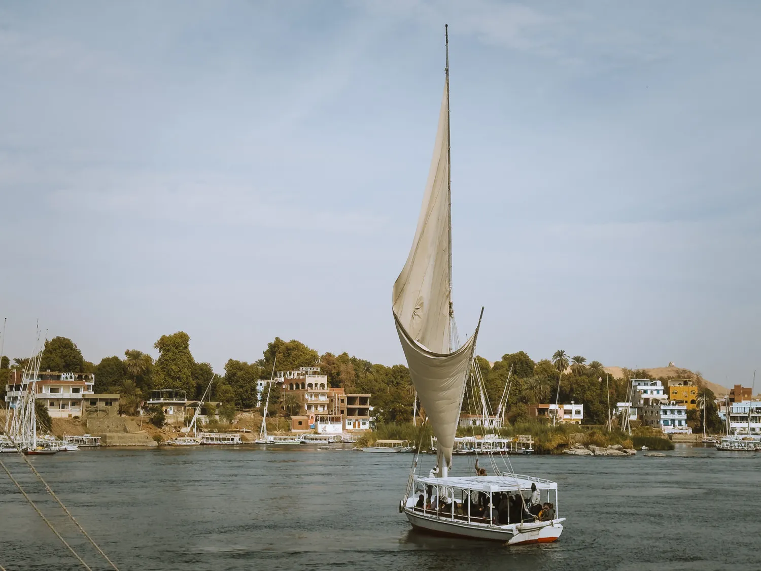 things-to-do-aswan-felucca.webp.webp