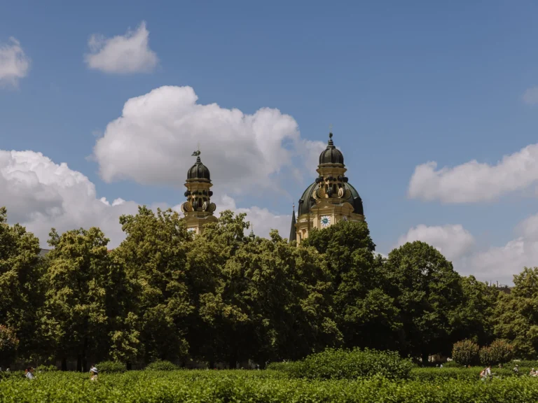things-to-do-in-munich-2.webp.webp