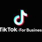 tiktok-b.jpg