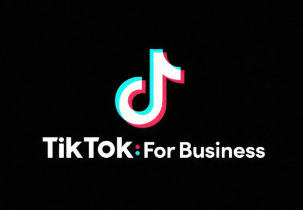 tiktok-b.jpg