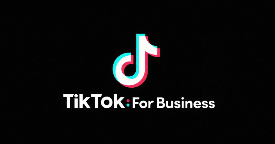 tiktok-b.jpg