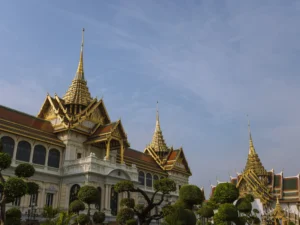 19 Best Things to Do in Bangkok: The Ultimate City Guide