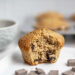 whole-wheat-sourdough-chocolate-chip-muffins-2.jpg