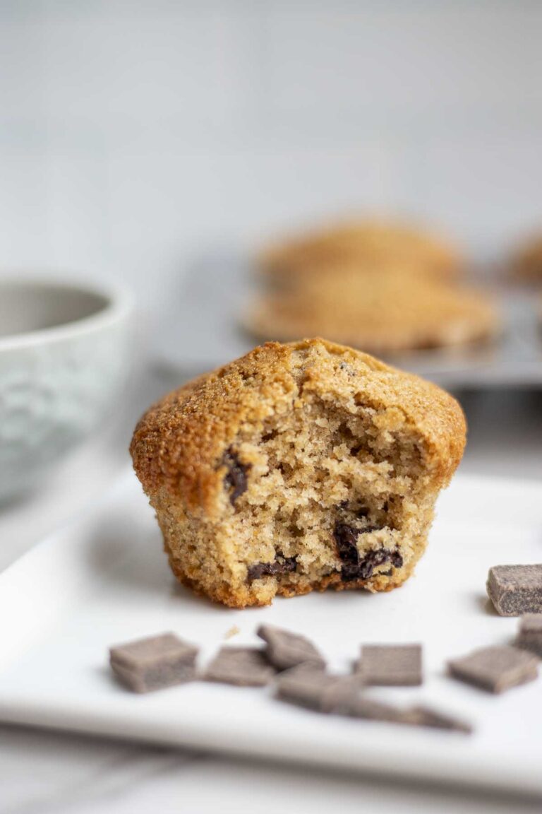 whole-wheat-sourdough-chocolate-chip-muffins-2.jpg