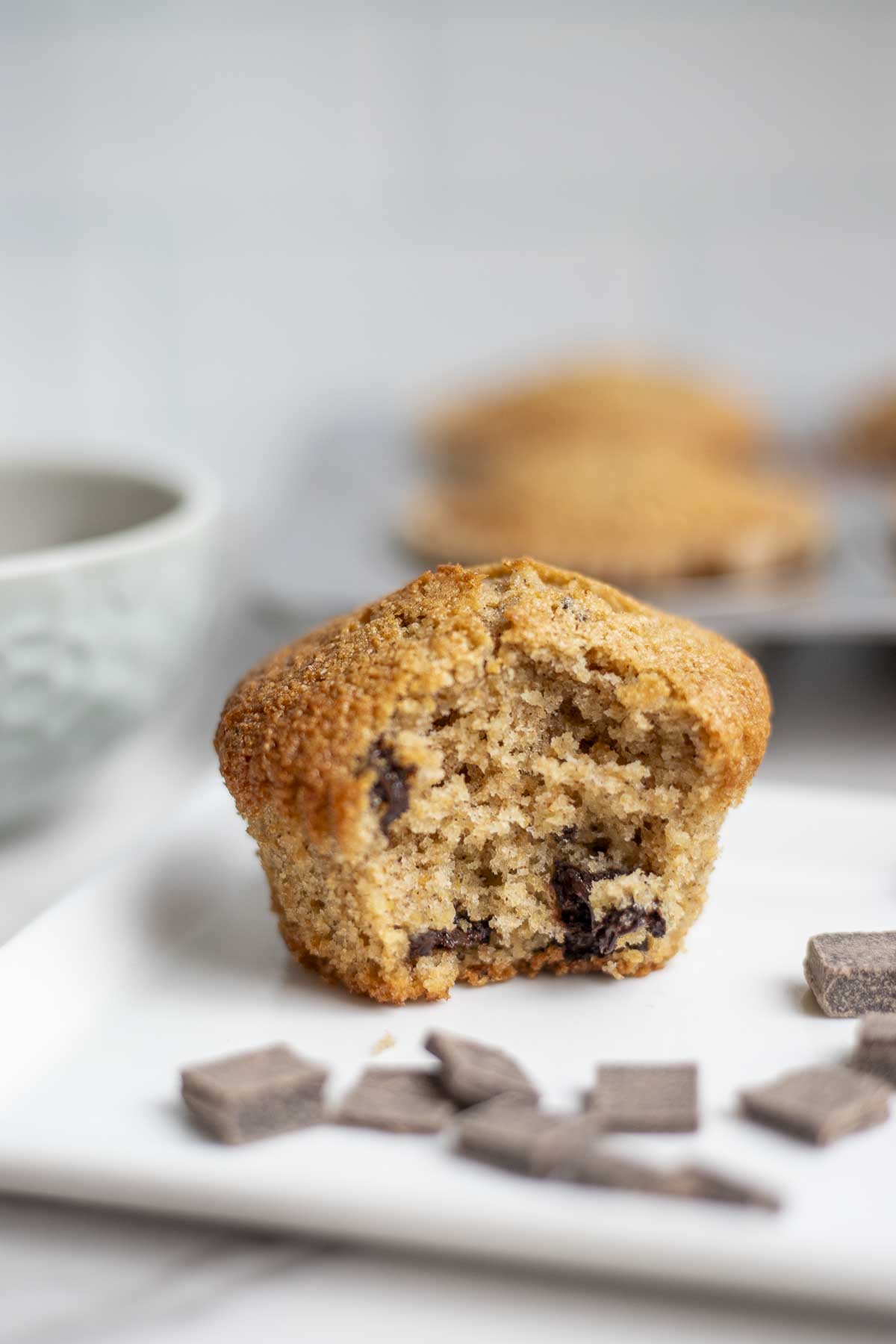 whole-wheat-sourdough-chocolate-chip-muffins-2.jpg