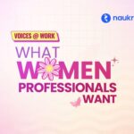 womens-day-report-2026-Naukri.com-1.jpg
