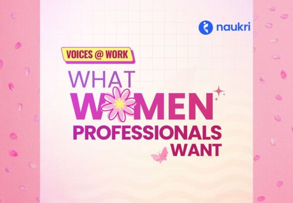 womens-day-report-2026-Naukri.com-1.jpg