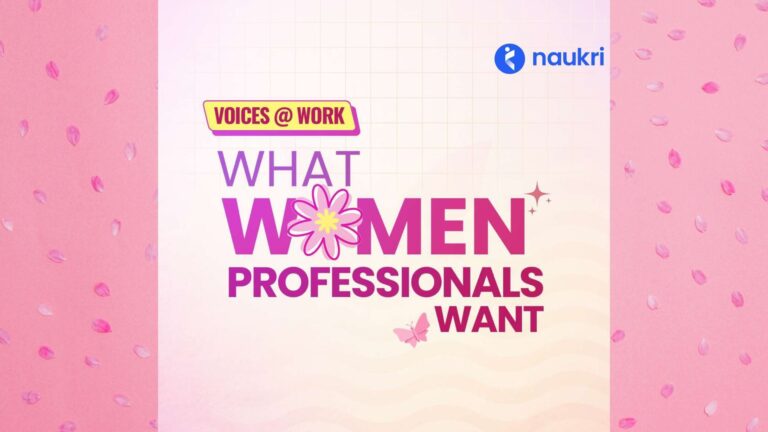 womens-day-report-2026-Naukri.com-1.jpg