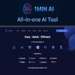 1minAI.jpg