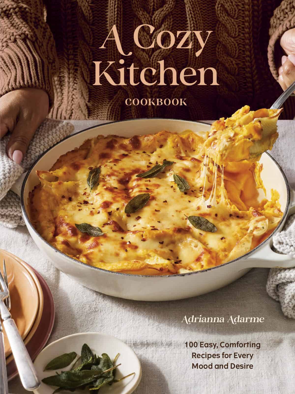 ADAR_ACozyKitchen_Cover_EDW_Final-1200x1599.jpg