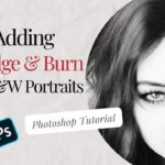 Adding-Dodge-Burn-to-BW-photos-for-impact-photoshop-photoshoptutorial-dodgeandburn.jpg