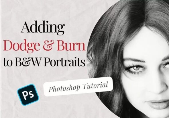 Adding-Dodge-Burn-to-BW-photos-for-impact-photoshop-photoshoptutorial-dodgeandburn.jpg