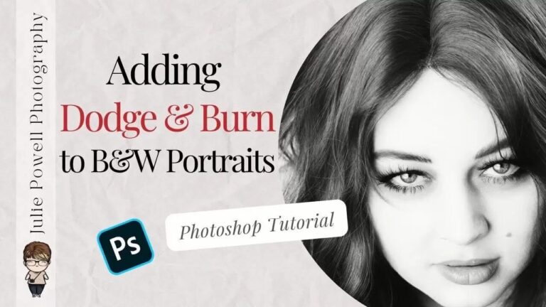 Adding-Dodge-Burn-to-BW-photos-for-impact-photoshop-photoshoptutorial-dodgeandburn.jpg