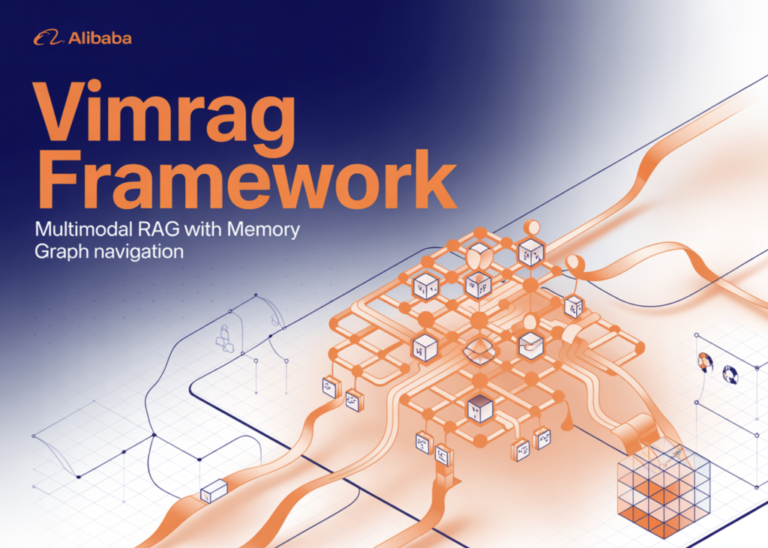 Alibabas-Tongyi-Lab-Releases-VimRAG-a-Multimodal-RAG-Framework-that.png