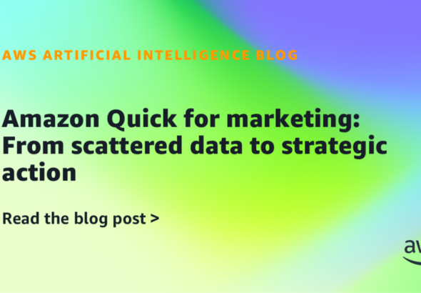 Amazon-Quick-for-marketing-From-scattered-data-to-strategic-action.png